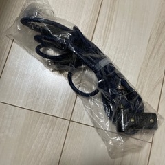 Francfranc コタツの画像