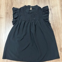 【美品】まとめてお得★レディース春夏服セットの画像