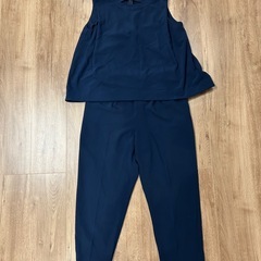 【美品】まとめてお得★レディース春夏服セットの画像