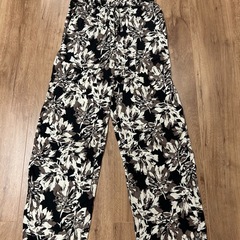 【美品】まとめてお得★レディース春夏服セットの画像