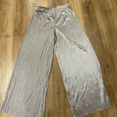 【美品】まとめてお得★レディース春夏服セットの画像