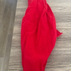 ミニモンキー　抱っこ紐の画像