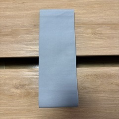 男性用浴衣　イオン　新品の画像