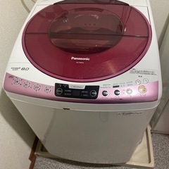 引越しするため不要品引き取りに来れる方の画像