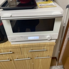 引越しするため不要品引き取りに来れる方の画像