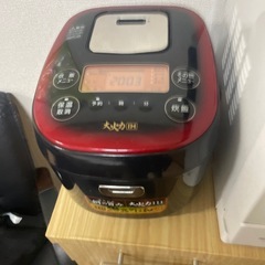 引越しするため不要品引き取りに来れる方の画像