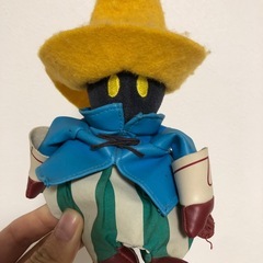 おもちゃの画像