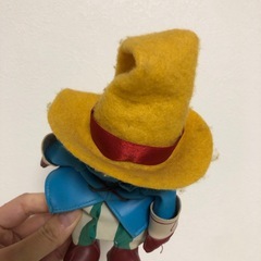 おもちゃの画像