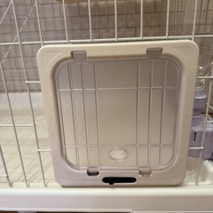 キャットゲージ　3段の画像