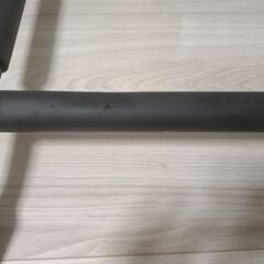 ギタースタンド(3本立て)の画像