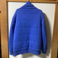 SHISKY ★ アウター　メンズ　人気の画像