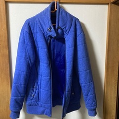 SHISKY ★ アウター　メンズ　人気の画像