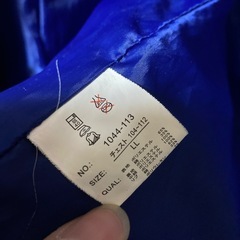 SHISKY ★ アウター　メンズ　人気の画像