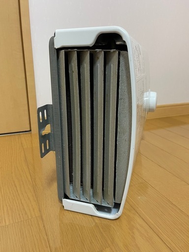 Paloma 瞬間湯沸器　都市ガス用　ヒーター付き　2017年 Paloma 瞬間湯沸器 都市ガス用 ヒーター付き2017年 コレクション