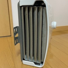 Paloma 瞬間湯沸器　都市ガス用　ヒーター付き2017年の画像