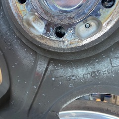 WORKユーロラインEVDの画像