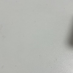 テーブルの画像