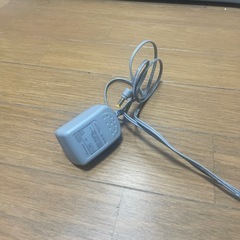 電話機の画像