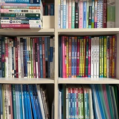 💖千葉  マンツーマン韓国語教室 松戸サランバン💖1時間無料体験💗オンライン授業もあります🌻の画像