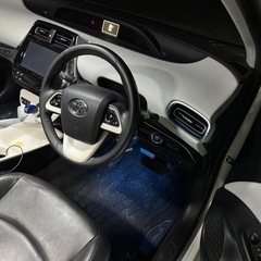 一旦‼️受付ストップします‼️の画像