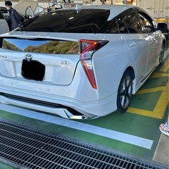 一旦‼️受付ストップします‼️の画像