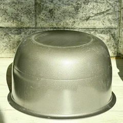 象印「極め炊き・NP-ZU10」5.5合炊き圧力IH炊飯器の画像