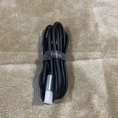 (商談中)FIFINE K690 USBコンデンサーマイクの画像