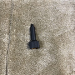 (商談中)FIFINE K690 USBコンデンサーマイクの画像