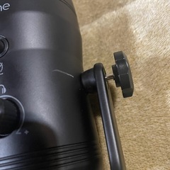 (商談中)FIFINE K690 USBコンデンサーマイクの画像