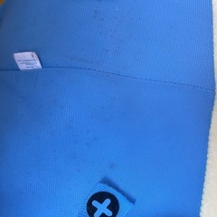 ミニオンズ 大型ぬいぐるみ 約50cm ビッグサイズ 抱き心地◎の画像