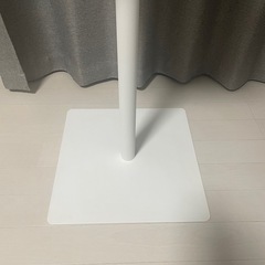 プロジェクタースタンドの画像