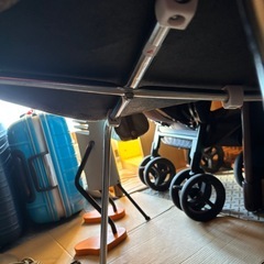 ダイニングチェア2脚セットの画像