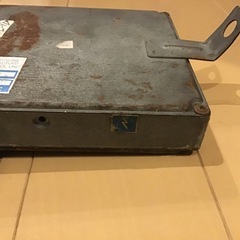 スカイラインGTR コンピュータ
の画像