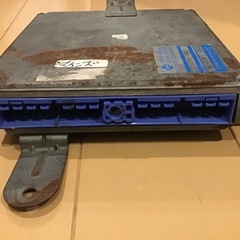 スカイラインGTR コンピュータ
の画像