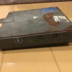 スカイラインGTR コンピュータ
の画像