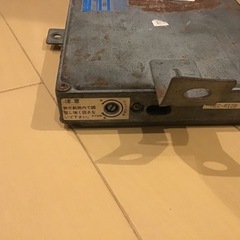 スカイラインGTR コンピュータ
の画像