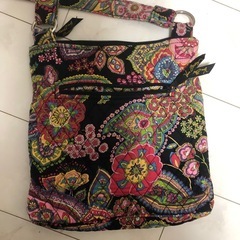 古着屋ぽい　ショルダーバッグ👜の画像