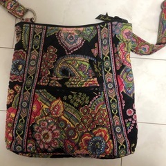 古着屋ぽい　ショルダーバッグ👜の画像