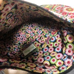 古着屋ぽい　ショルダーバッグ👜の画像