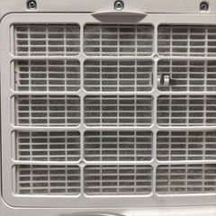 来年の備えに　スポットエアコン（クーラー）の画像