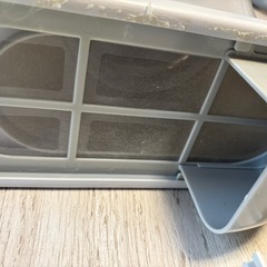 来年の備えに　スポットエアコン（クーラー）の画像