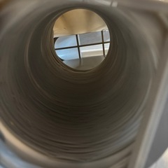 来年の備えに　スポットエアコン（クーラー）の画像