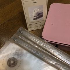 キッチングッズ
の画像