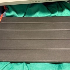 KOORUI モバイルモニターの画像