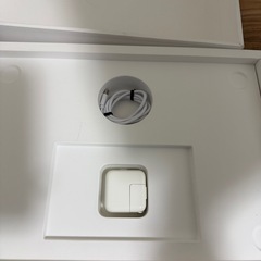 最新 MacBook Air 15インチ M4 16GB 公式保証26年9月の画像