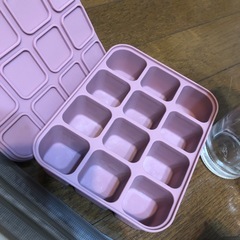 キッチングッズ
の画像