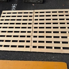 シングル　ベッドフレームの画像