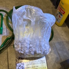 Tetra EX POWER FILTER VX-75の画像