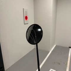 HONDA【トゥディ】50cc原付の画像