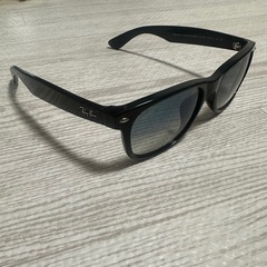 Ray Ban サングラスセットの画像